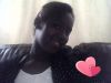 me x - 