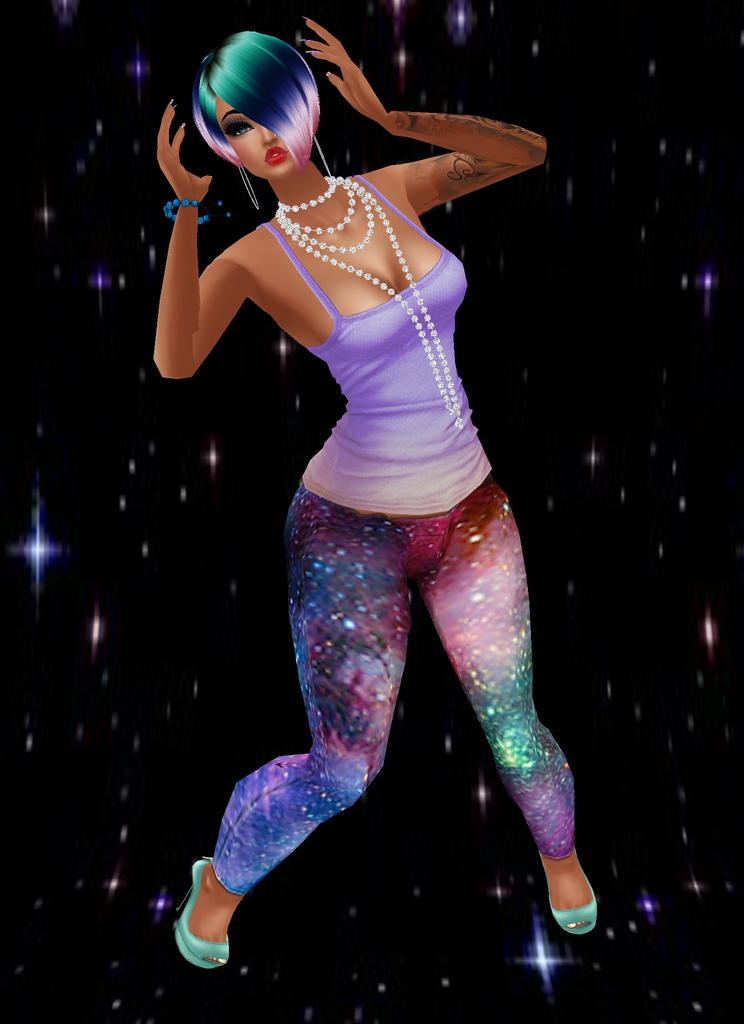 Newest Imvu Play Now Newest Imvu Play Now
