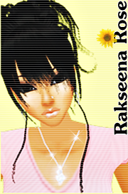 Snap_446010714ae725dfc7a67.png