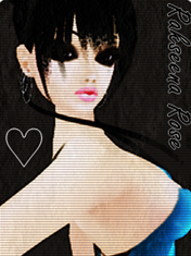 Snap_8162863624ae7e1075bbd5.png