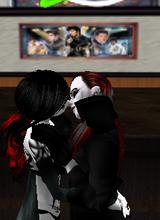 vampire files - 