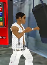  - 