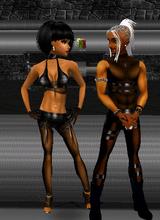 Snap_18952310854af6b1439b9d1.jpg