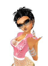  - come here give me a kiss MUAH!