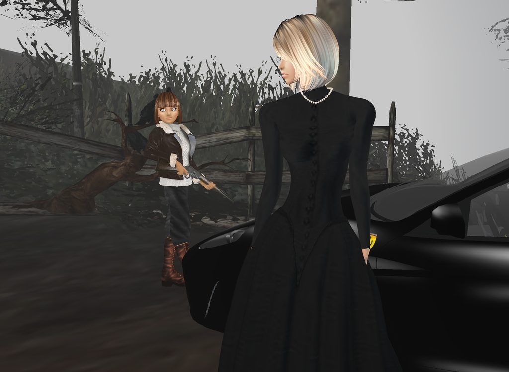 http://userimages-akm.imvu.com/userdata/37/11/31/37/userpics/Snap_08Ed6M4Vy341582920.jpg