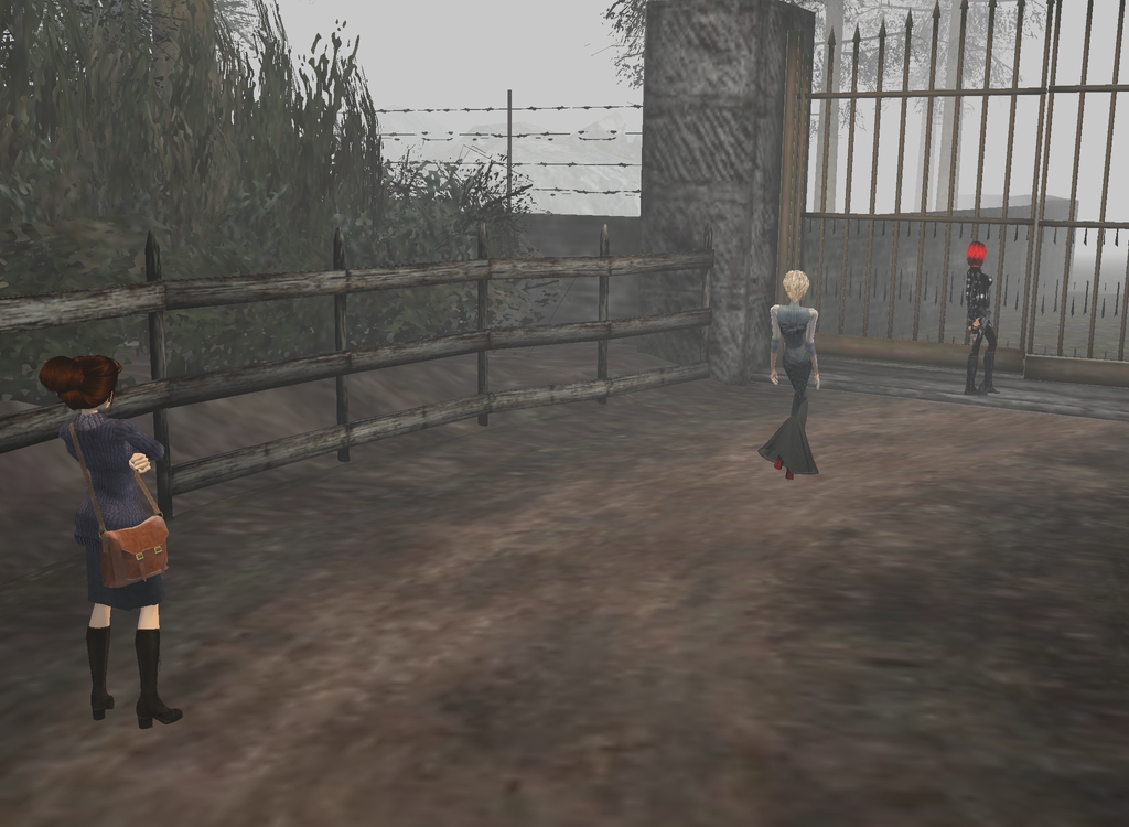 http://userimages-akm.imvu.com/userdata/37/11/31/37/userpics/Snap_3yI0XIkxFn515591230.jpg