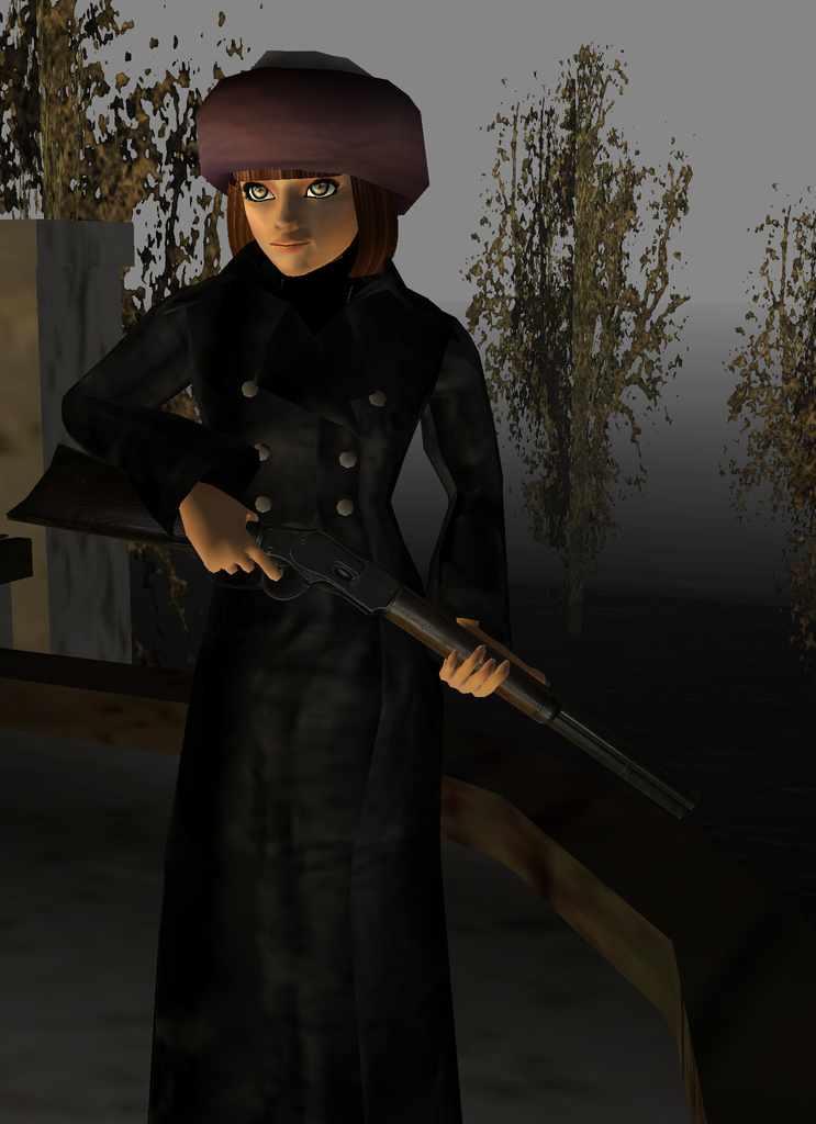 http://userimages-akm.imvu.com/userdata/37/11/31/37/userpics/Snap_7206010714ee80caf9c7b5.png
