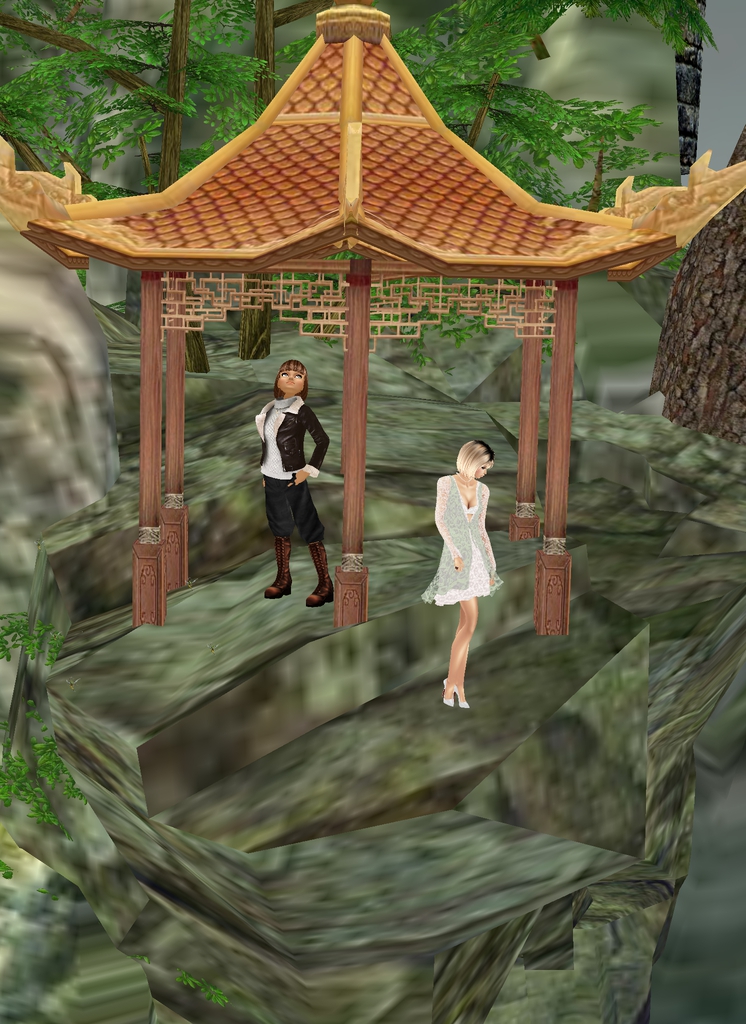 http://userimages-akm.imvu.com/userdata/37/11/31/37/userpics/Snap_7eJLHeTZRd700988860.jpg