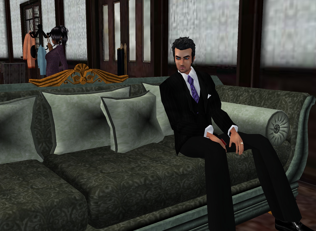 http://userimages-akm.imvu.com/userdata/37/11/31/37/userpics/Snap_C62H0ZY8Kx107141272.jpg
