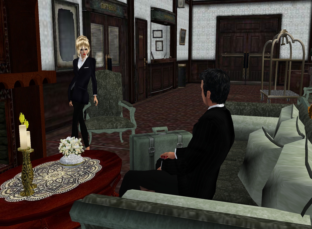 http://userimages-akm.imvu.com/userdata/37/11/31/37/userpics/Snap_IXEUXQ6SDi467355549.jpg