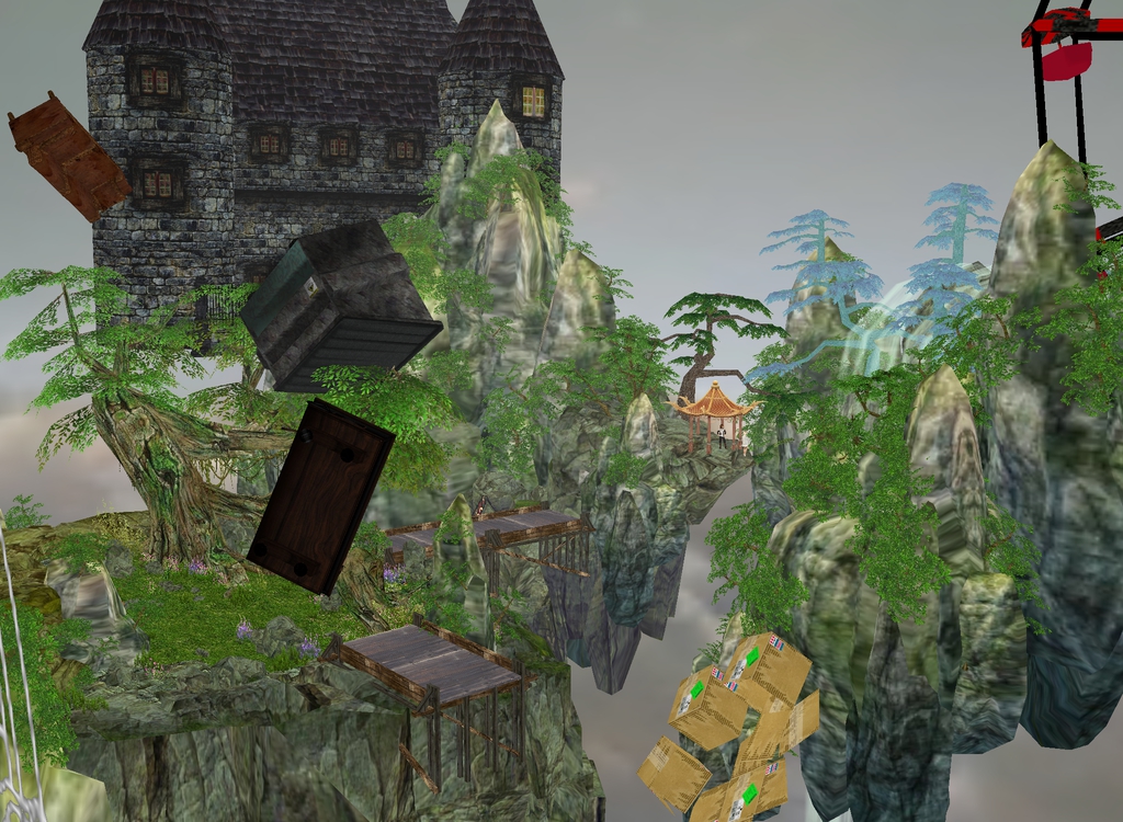 http://userimages-akm.imvu.com/userdata/37/11/31/37/userpics/Snap_PJVli8DtMu214298871.jpg