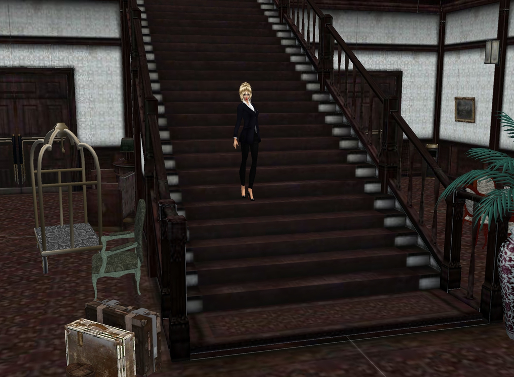 http://userimages-akm.imvu.com/userdata/37/11/31/37/userpics/Snap_QoXqBRRX0h465679457.jpg