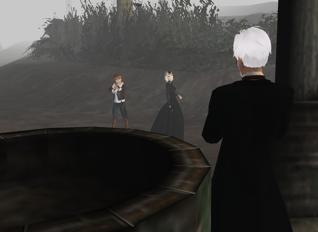 http://userimages-akm.imvu.com/userdata/37/11/31/37/userpics/Snap_QtPKQdnQEo279445820.jpg