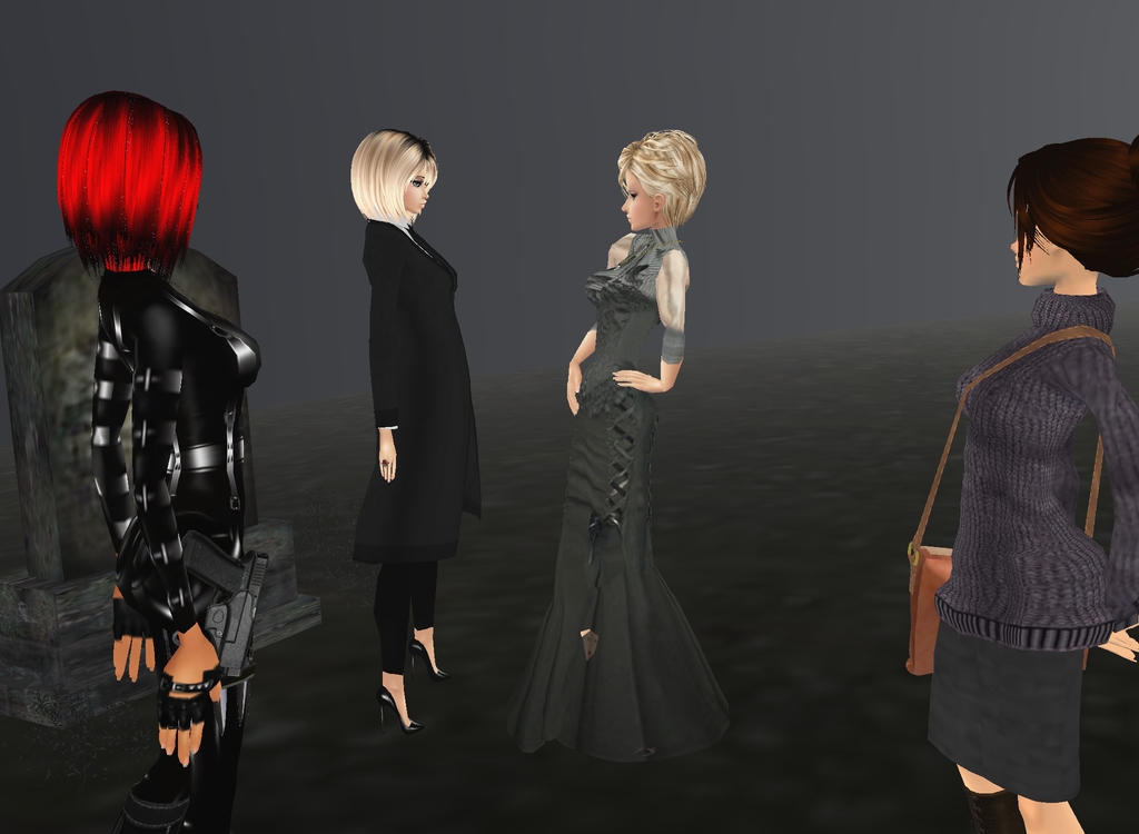 http://userimages-akm.imvu.com/userdata/37/11/31/37/userpics/Snap_SbZVydYgQL2090047620.jpg