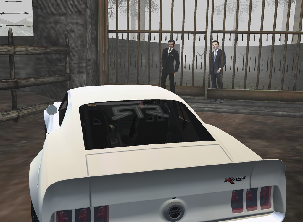 http://userimages-akm.imvu.com/userdata/37/11/31/37/userpics/Snap_TV0SyeBPSK1819598918.jpg