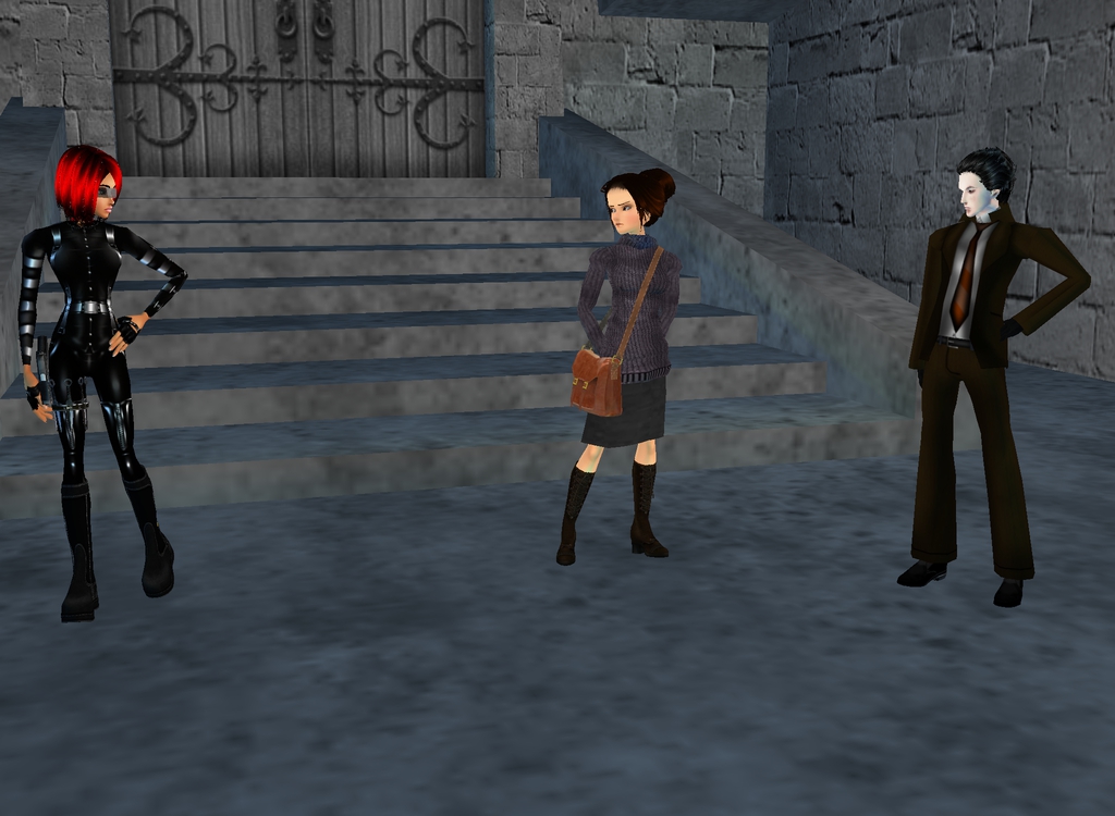 http://userimages-akm.imvu.com/userdata/37/11/31/37/userpics/Snap_UNTodpTIWn1051213427.jpg