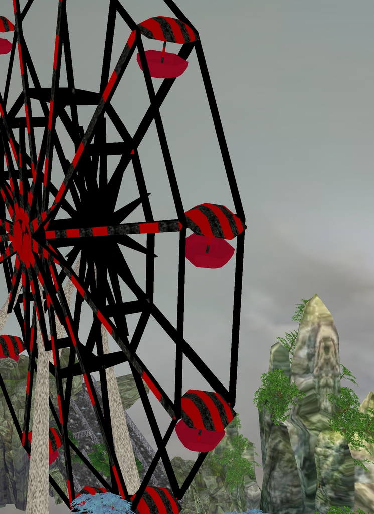 http://userimages-akm.imvu.com/userdata/37/11/31/37/userpics/Snap_UezG1fQaiF1900284419.jpg