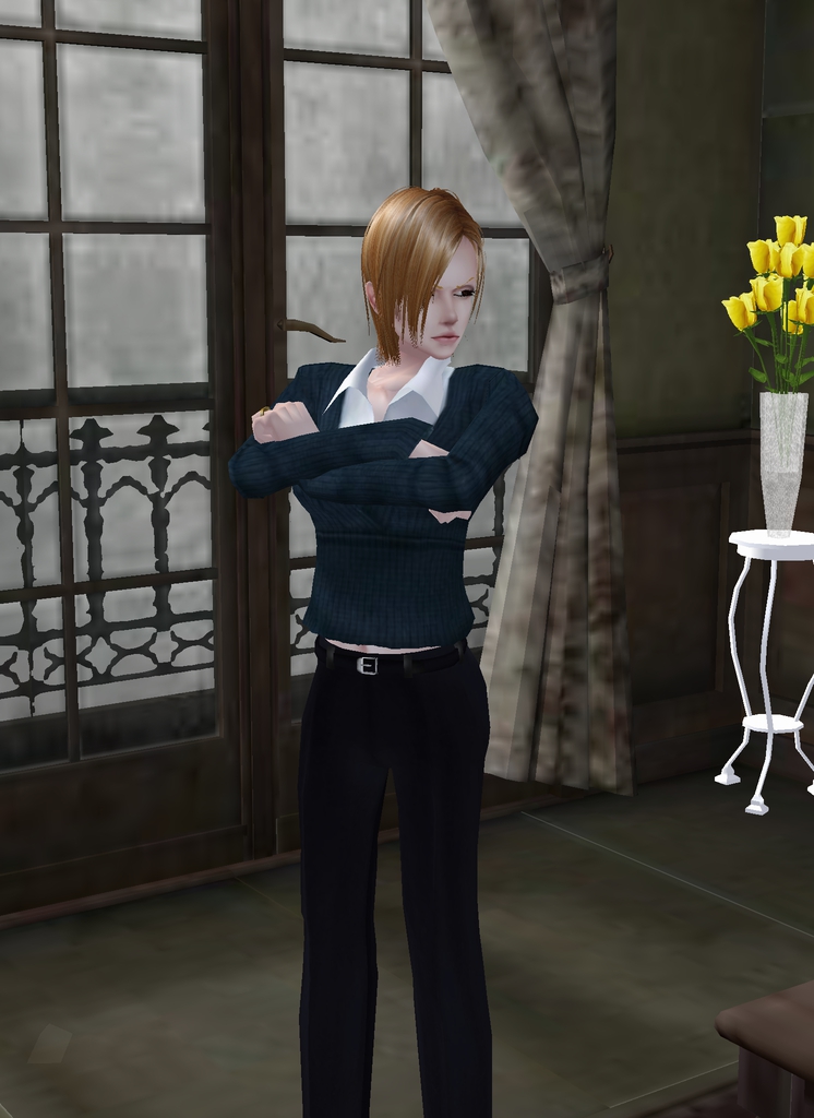 http://userimages-akm.imvu.com/userdata/37/11/31/37/userpics/Snap_VkH95nemqc1840240986.jpg