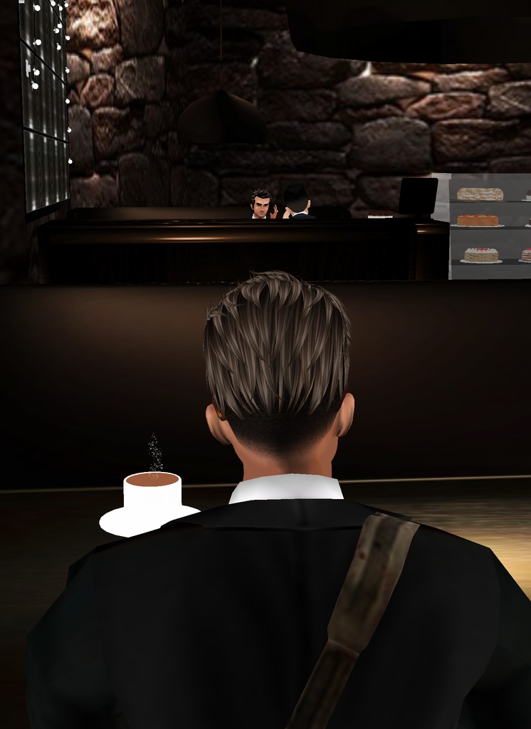 http://userimages-akm.imvu.com/userdata/37/11/31/37/userpics/Snap_YYzjpF2IJh829665522.jpg