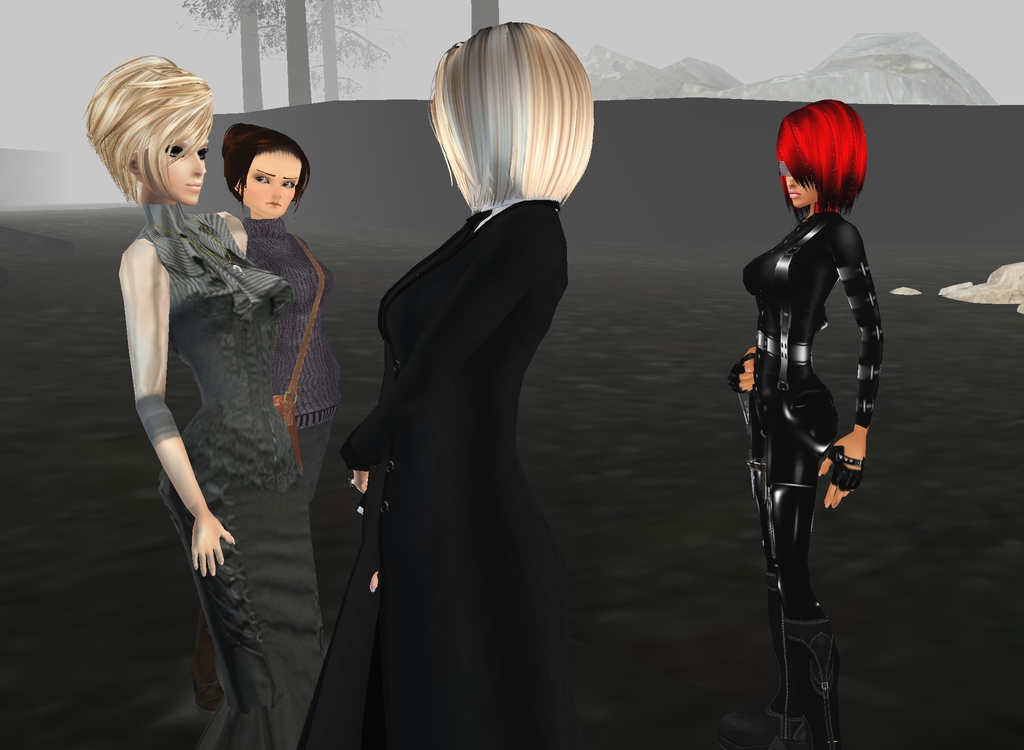 http://userimages-akm.imvu.com/userdata/37/11/31/37/userpics/Snap_ZITyihu6QC460751157.jpg