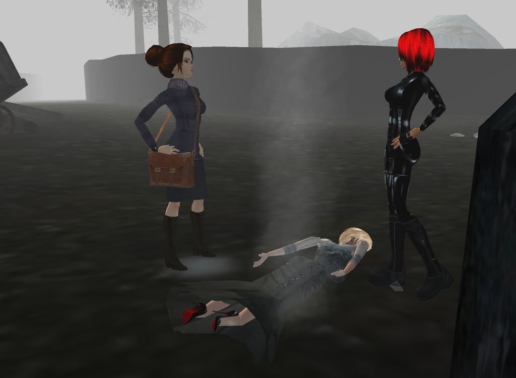 http://userimages-akm.imvu.com/userdata/37/11/31/37/userpics/Snap_avwQgmrWv7666895100.jpg