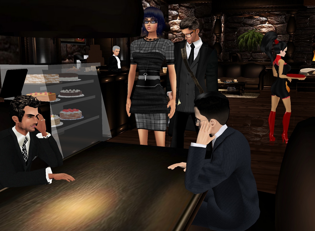 http://userimages-akm.imvu.com/userdata/37/11/31/37/userpics/Snap_ayaNUCcMlU512423499.jpg