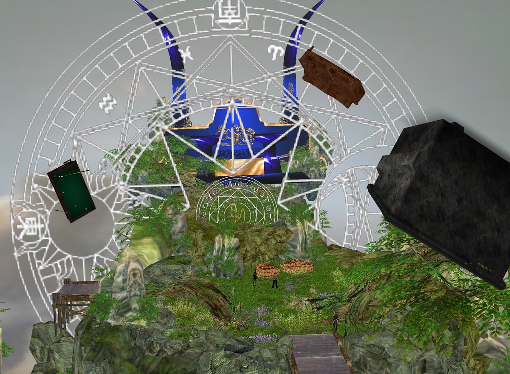 http://userimages-akm.imvu.com/userdata/37/11/31/37/userpics/Snap_gewCDux9GS1251770688.jpg
