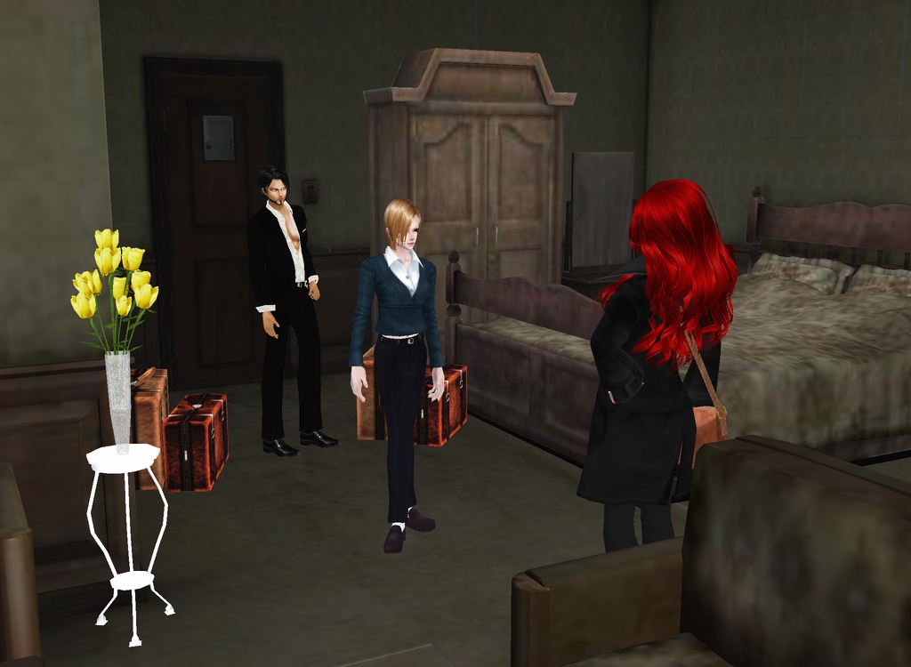 http://userimages-akm.imvu.com/userdata/37/11/31/37/userpics/Snap_jh3D03xISk298624850.jpg