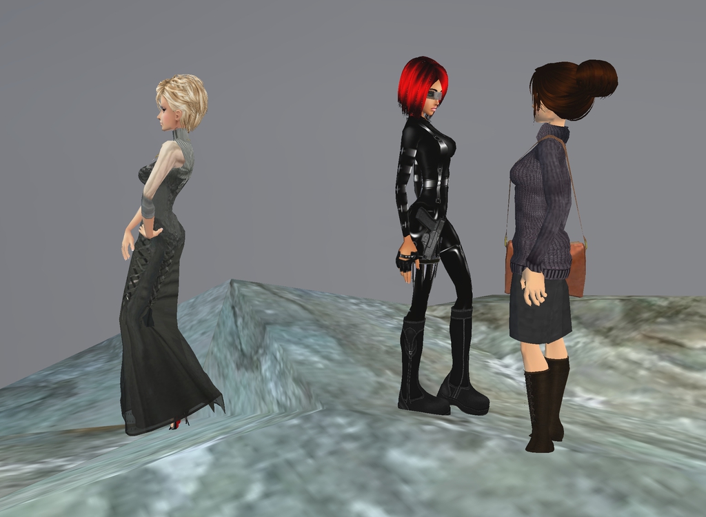 http://userimages-akm.imvu.com/userdata/37/11/31/37/userpics/Snap_mAs2SnInlI921307329.jpg