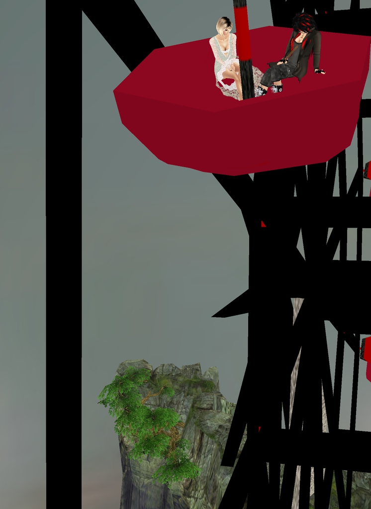 http://userimages-akm.imvu.com/userdata/37/11/31/37/userpics/Snap_myKbsbfBpd197996190.jpg