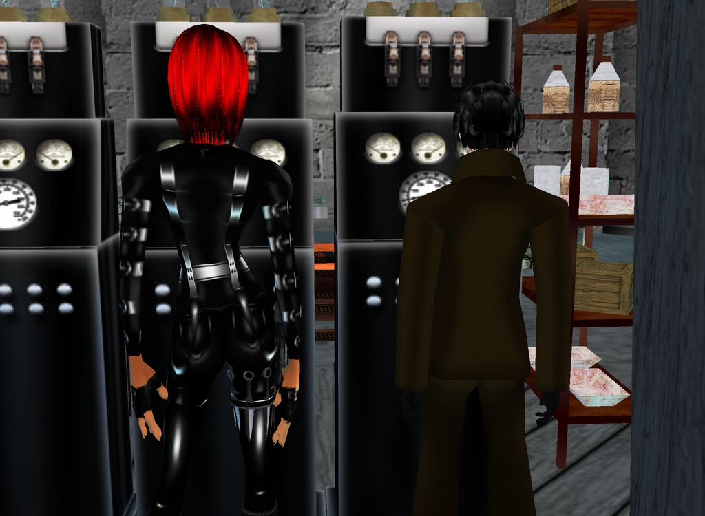 http://userimages-akm.imvu.com/userdata/37/11/31/37/userpics/Snap_npsrwcvrUs826724370.jpg
