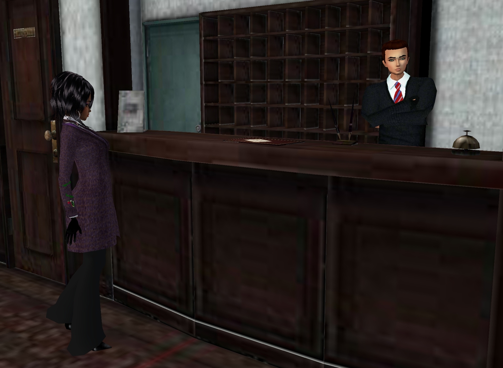 http://userimages-akm.imvu.com/userdata/37/11/31/37/userpics/Snap_pabZOkq6OL1058228907.jpg