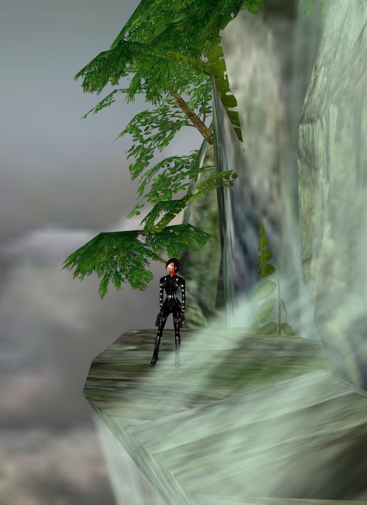 http://userimages-akm.imvu.com/userdata/37/11/31/37/userpics/Snap_psG6Y2rUnf372999374.jpg