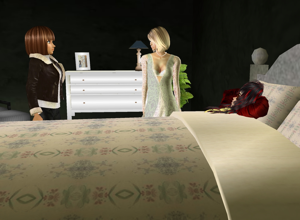 http://userimages-akm.imvu.com/userdata/37/11/31/37/userpics/Snap_tdjW0ZMUzg925001462.jpg