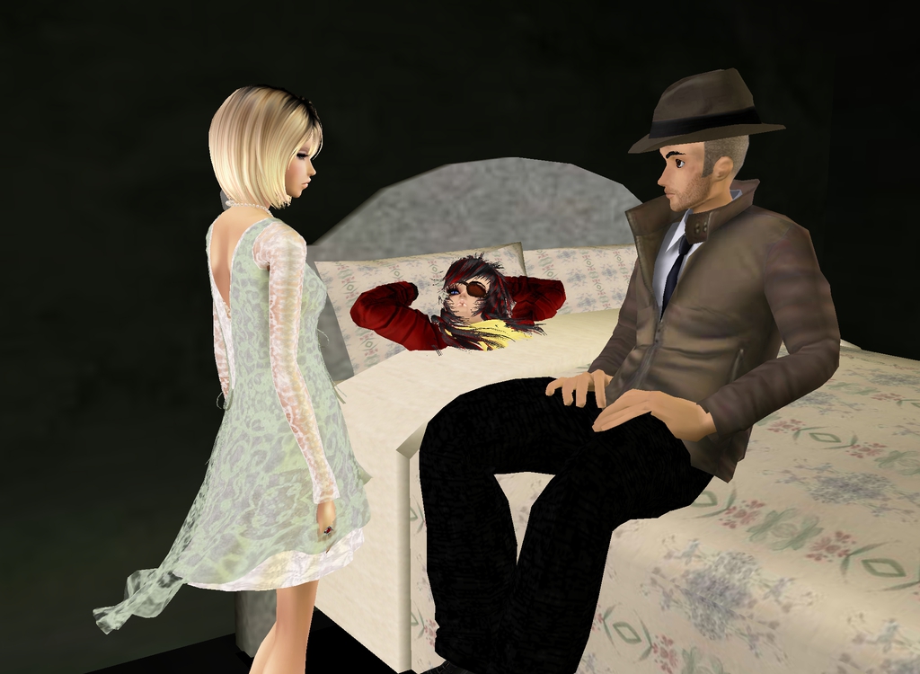 http://userimages-akm.imvu.com/userdata/37/11/31/37/userpics/Snap_vWThq8gBOK1045398351.jpg