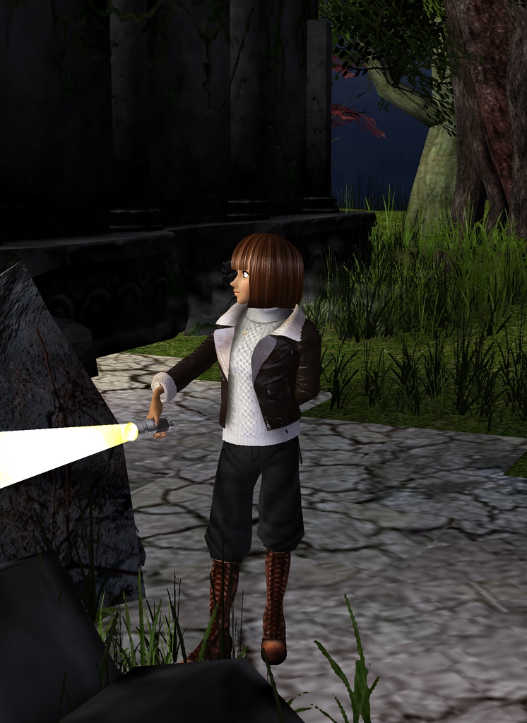 http://userimages-akm.imvu.com/userdata/37/11/31/37/userpics/Snap_vxFV3A2IdO1736003469.jpg