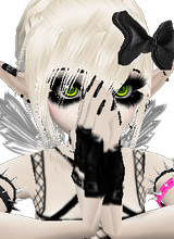 Snap_12535838584a6dc1ab3ff10.png