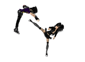 Snap_10413125754a579e25949e2.png