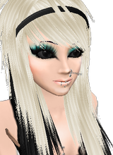 Snap_14016730414ada963fd490c.png