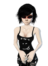 Snap_16588903104ad52bc595564.png