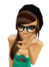 Snap_13835258124a522fb5921a6.png