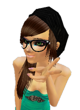 Snap_17059378284a522fae182d0.png