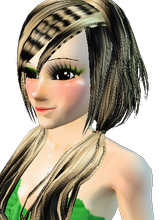Snap_2515518954a37d2a6e9097.png