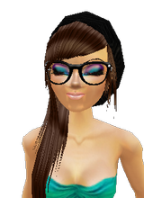 Snap_7341999434a522f895fe01.png