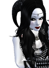 Snap_3874061944a6b99b207ec2.png