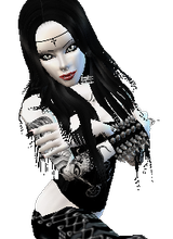 Snap_4801585734aaa3fcc1cc61.png