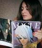 iam soo famose - 