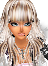 Snap_2226334774b1247e214d10.png