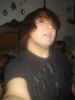 Making love to Z camera Mal lol - 