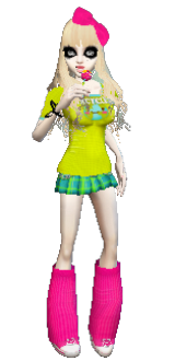 Snap_13832257824afb78a51ce69.png